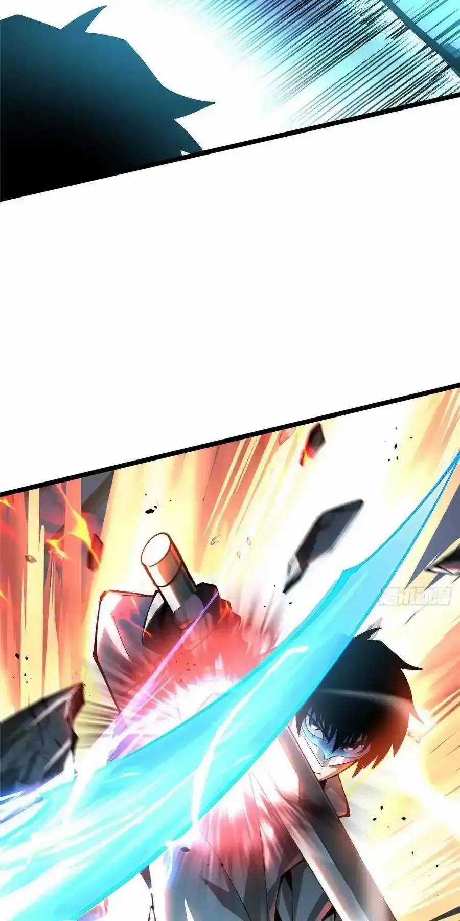 Ta Thật Không Muốn Học Cấm Chú Chương 50.1 trang 18