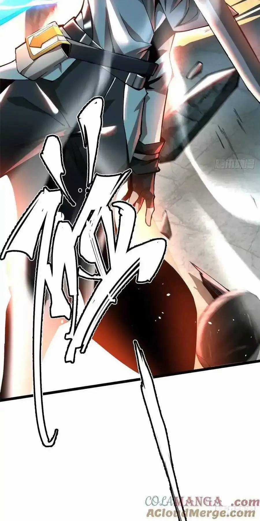 Ta Thật Không Muốn Học Cấm Chú Chương 50.1 trang 19