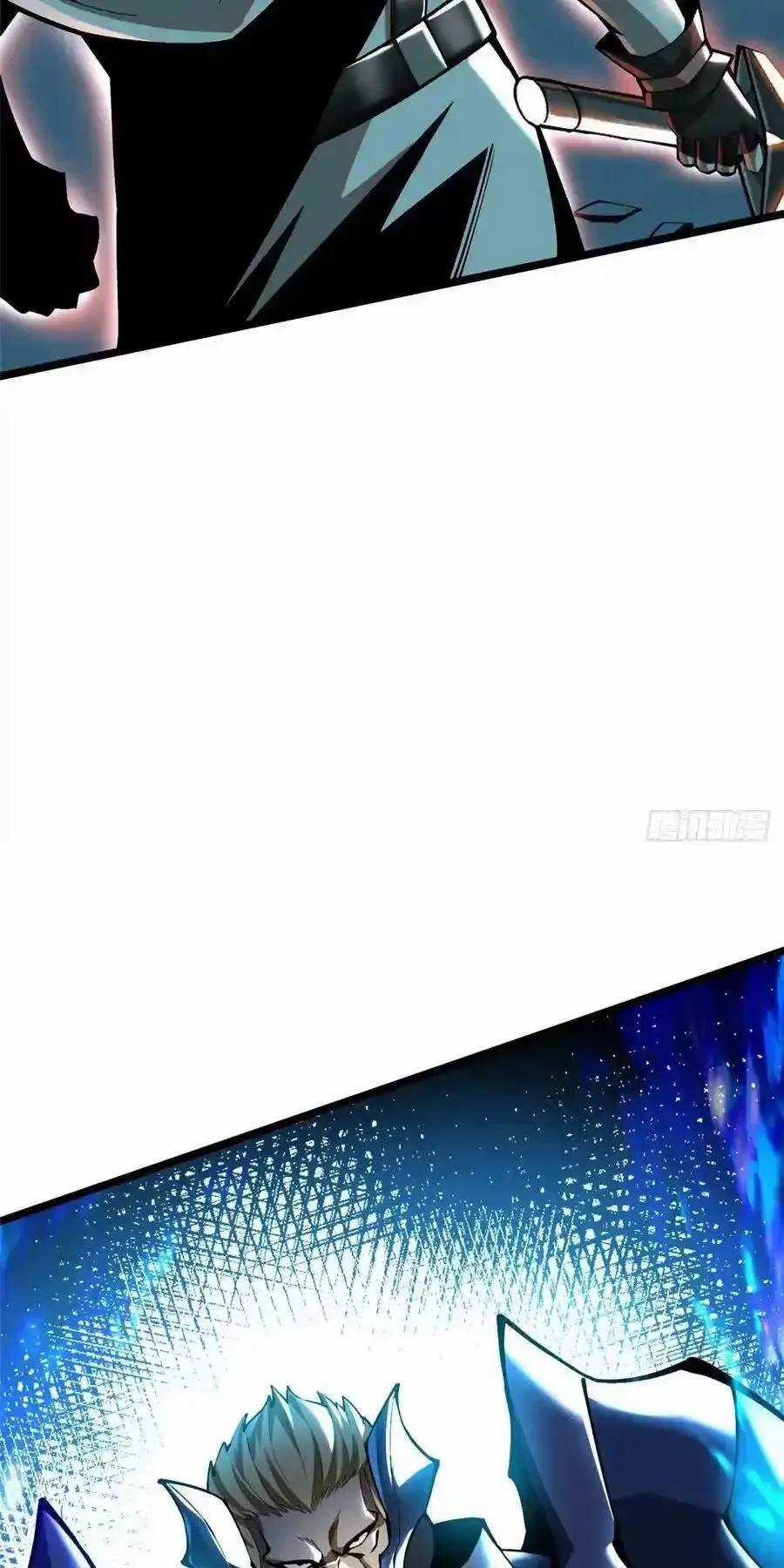 Ta Thật Không Muốn Học Cấm Chú Chương 50.1 trang 22