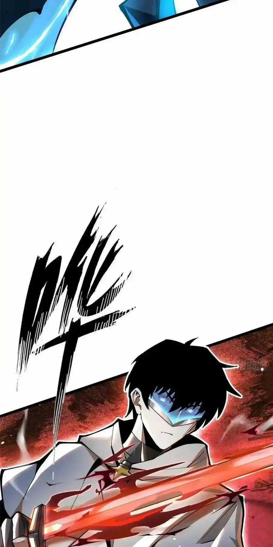 Ta Thật Không Muốn Học Cấm Chú Chương 50.1 trang 24