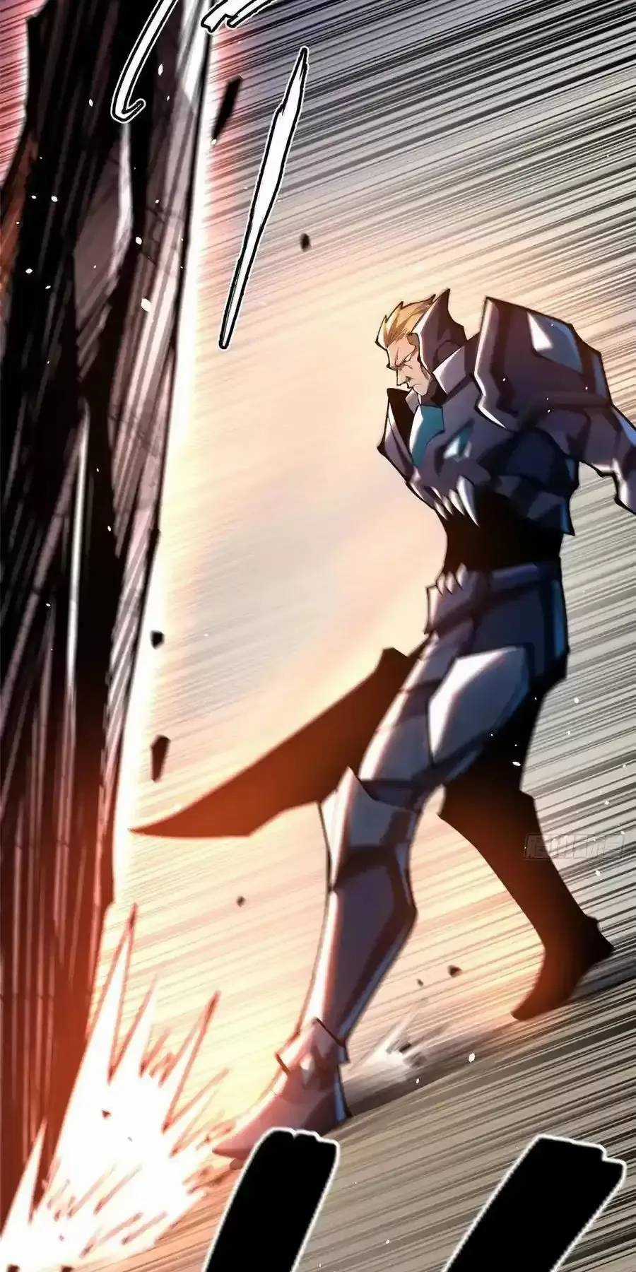 Ta Thật Không Muốn Học Cấm Chú Chương 50.1 trang 29