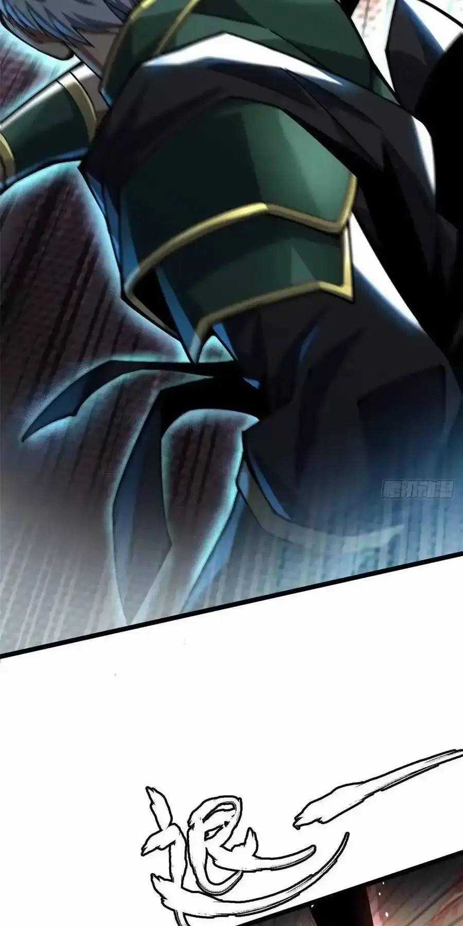 Ta Thật Không Muốn Học Cấm Chú Chương 50.1 trang 3