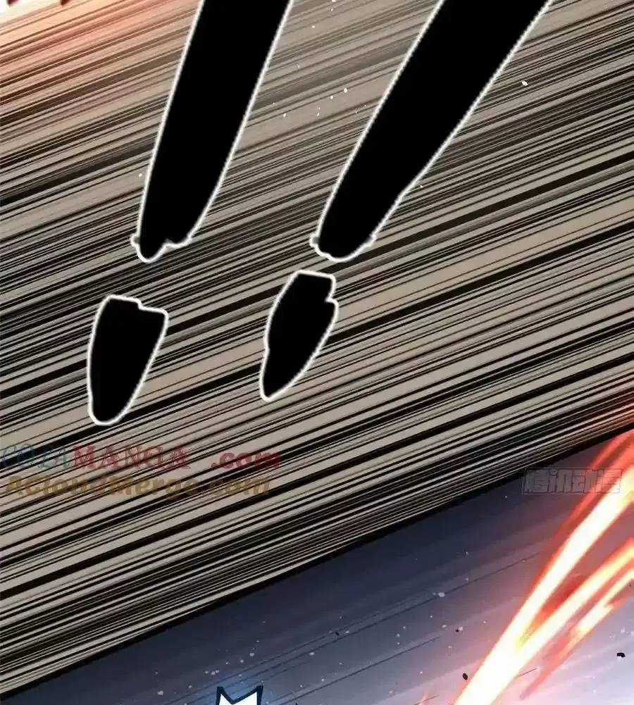 Ta Thật Không Muốn Học Cấm Chú Chương 50.1 trang 30