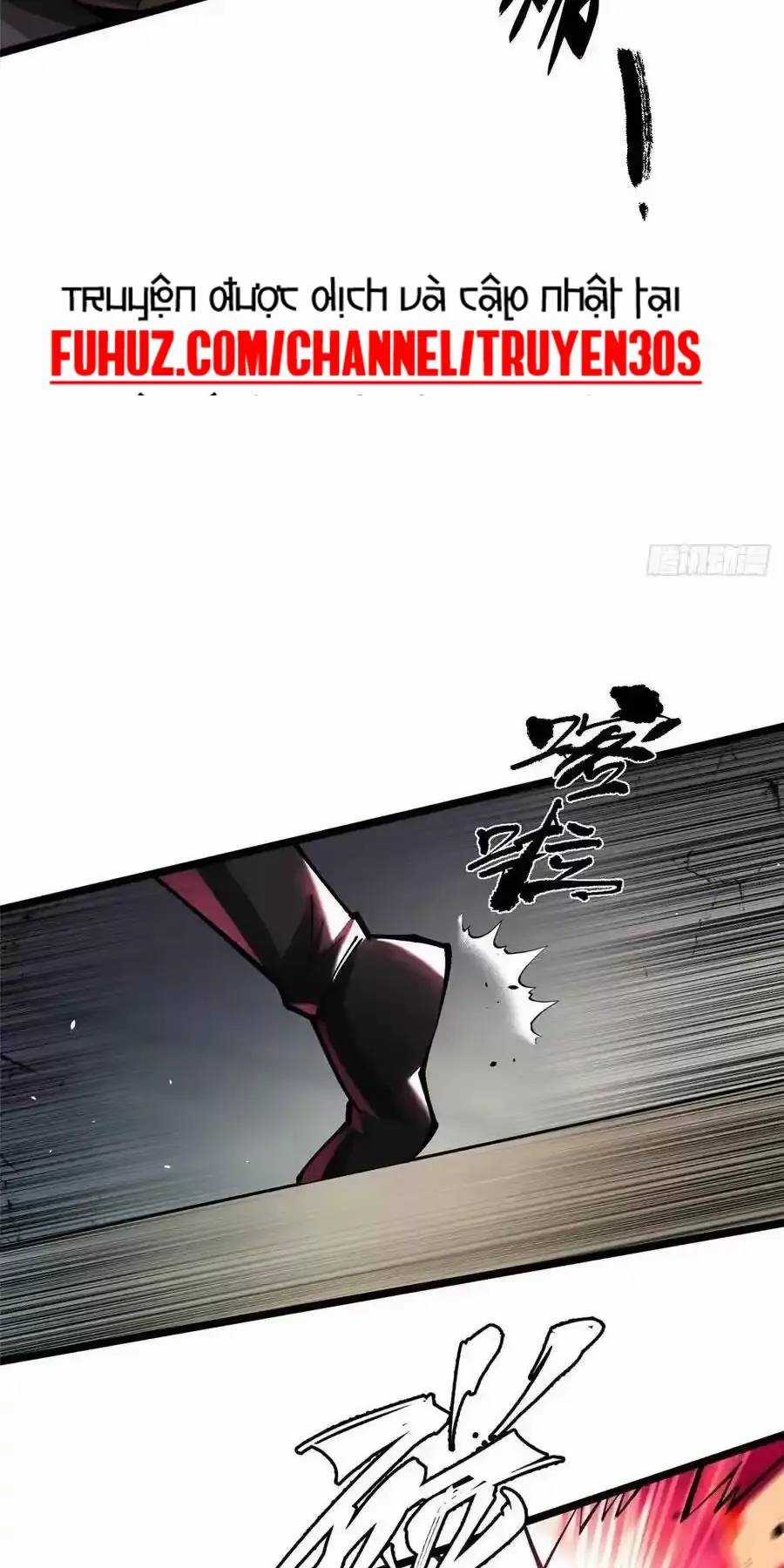 Ta Thật Không Muốn Học Cấm Chú Chương 50.1 trang 6