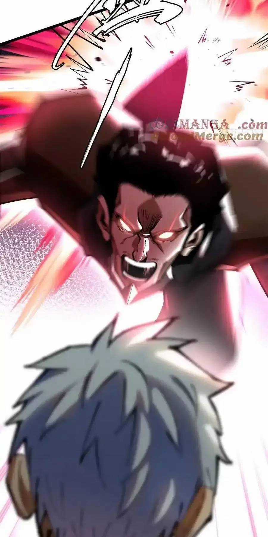 Ta Thật Không Muốn Học Cấm Chú Chương 50.1 trang 7