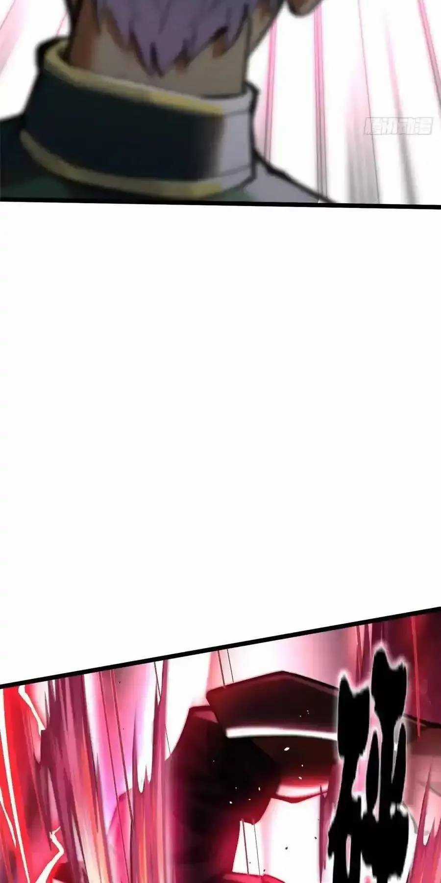 Ta Thật Không Muốn Học Cấm Chú Chương 50.1 trang 8