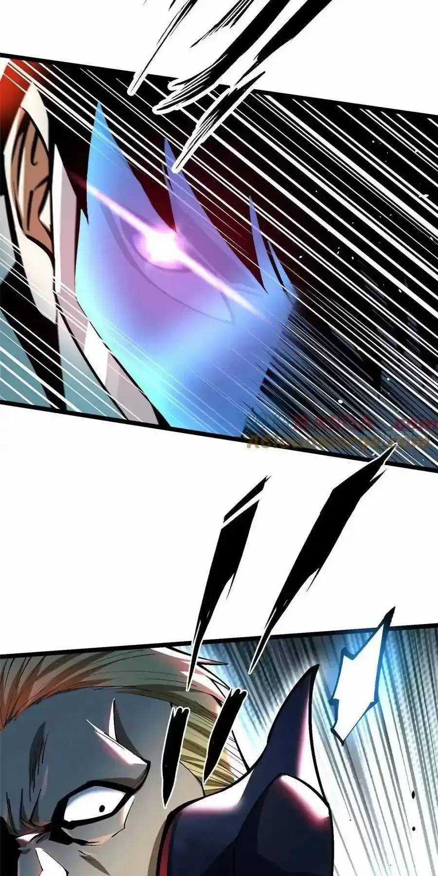 Ta Thật Không Muốn Học Cấm Chú Chương 50.2 trang 10