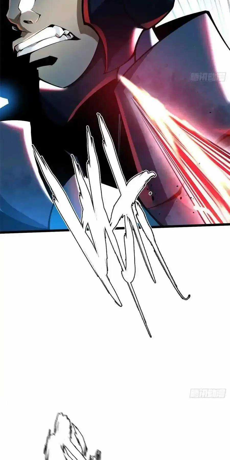 Ta Thật Không Muốn Học Cấm Chú Chương 50.2 trang 11