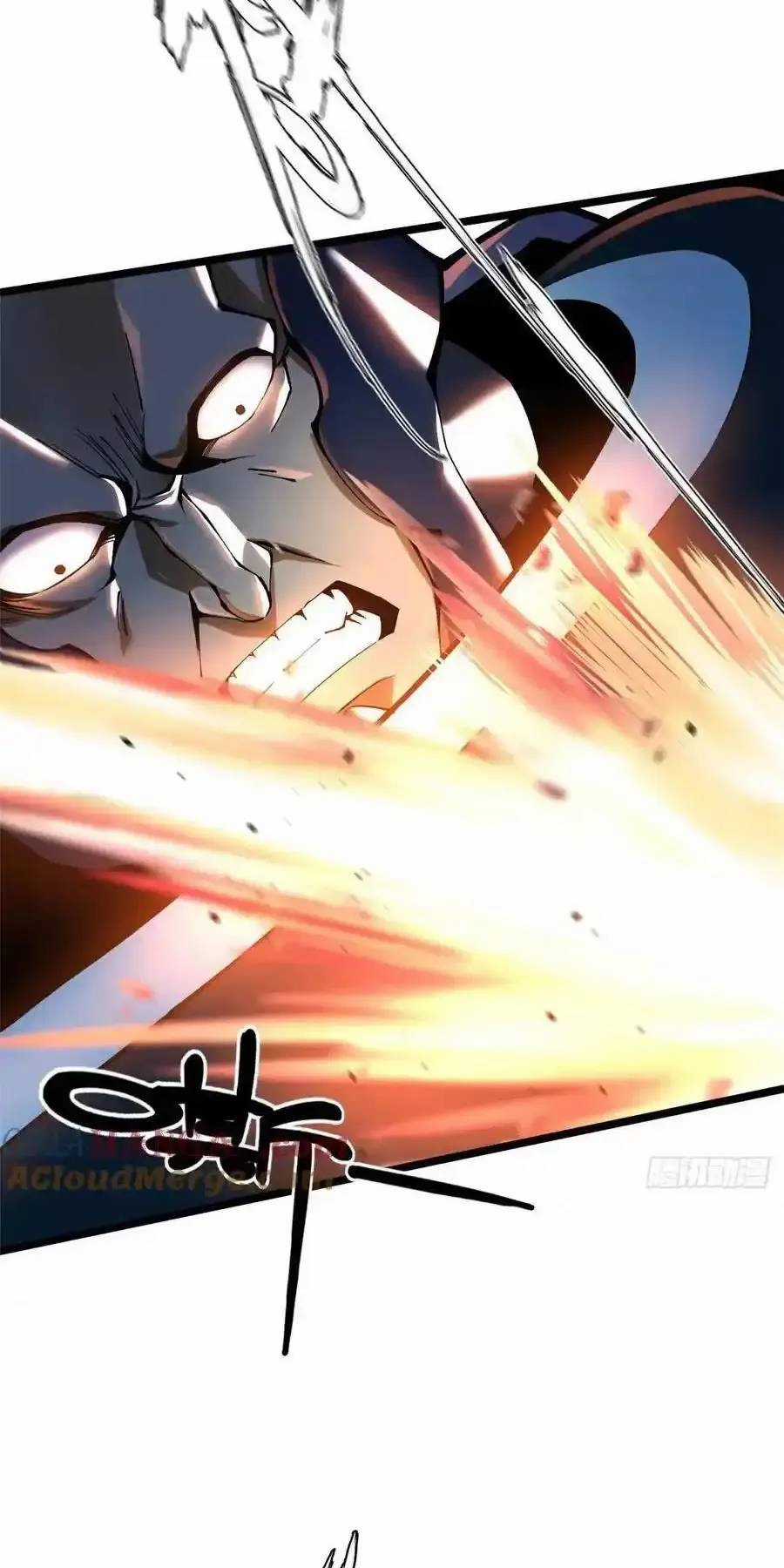 Ta Thật Không Muốn Học Cấm Chú Chương 50.2 trang 12