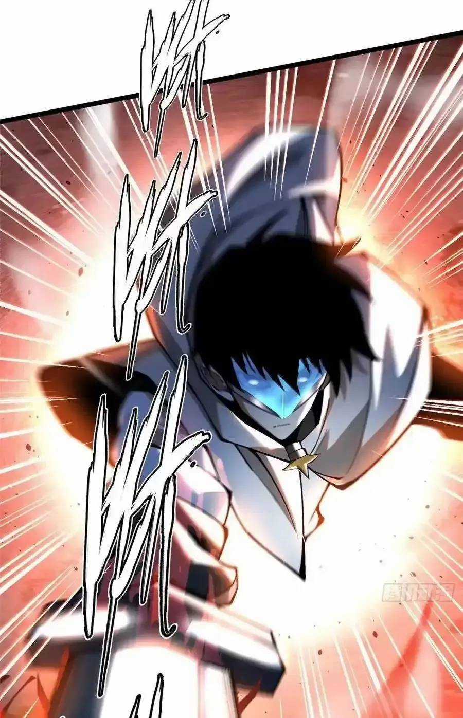 Ta Thật Không Muốn Học Cấm Chú Chương 50.2 trang 13