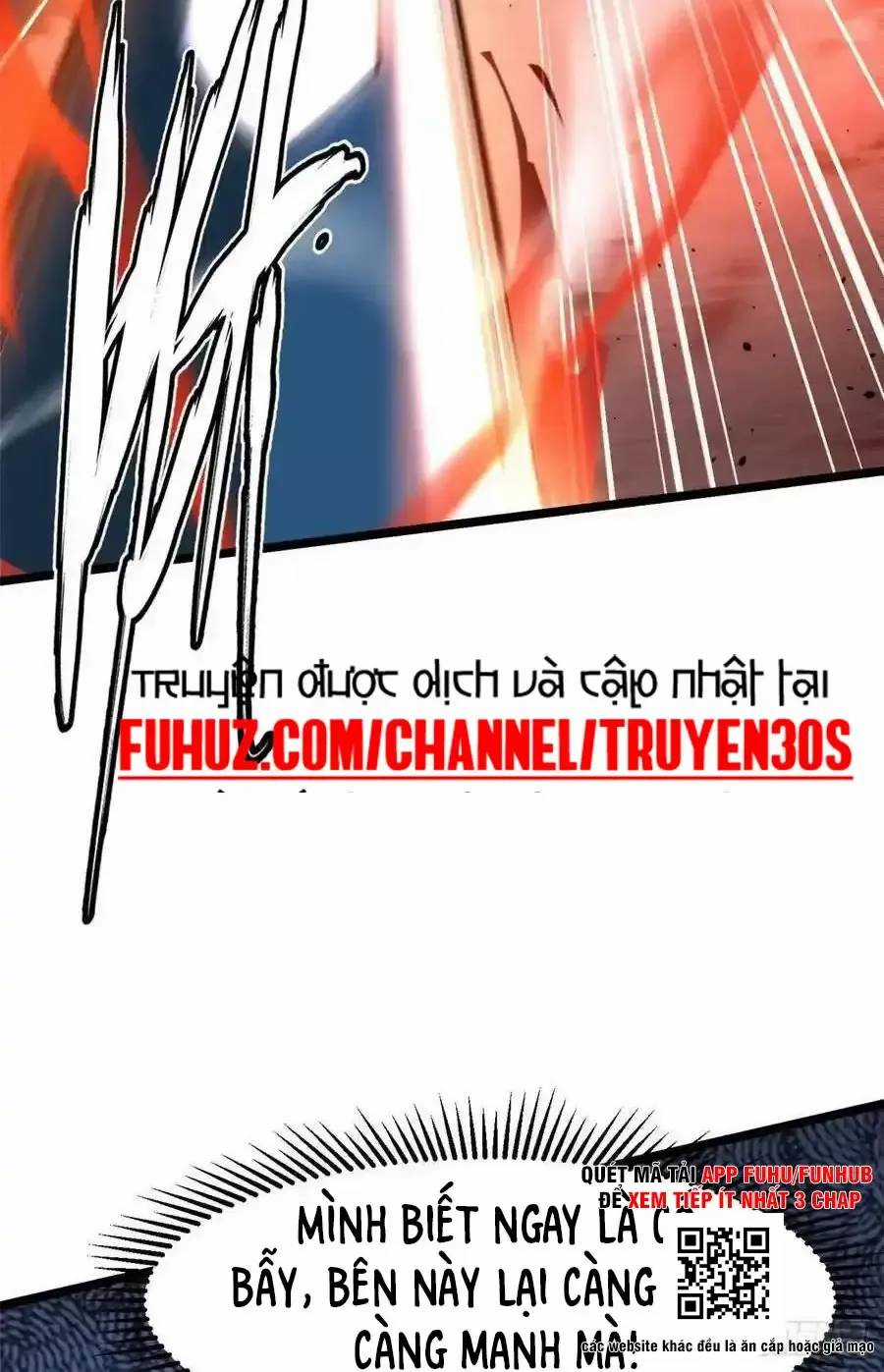 Ta Thật Không Muốn Học Cấm Chú Chương 50.2 trang 14