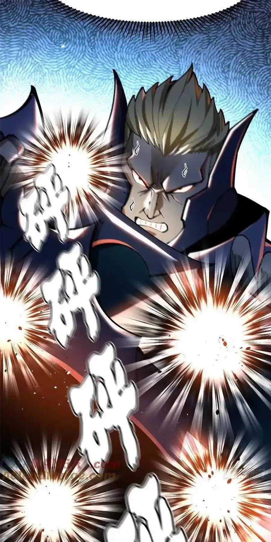 Ta Thật Không Muốn Học Cấm Chú Chương 50.2 trang 15