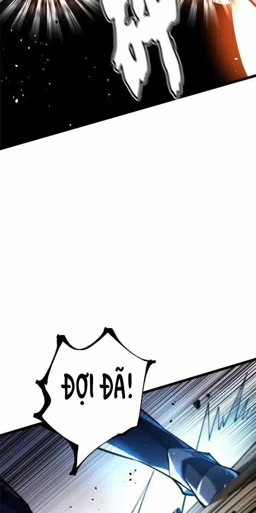 Ta Thật Không Muốn Học Cấm Chú Chương 50.2 trang 16