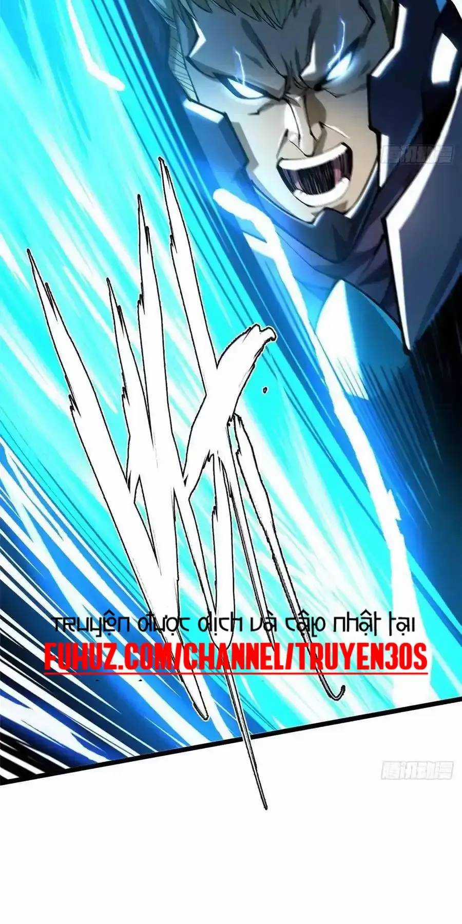 Ta Thật Không Muốn Học Cấm Chú Chương 50.2 trang 5