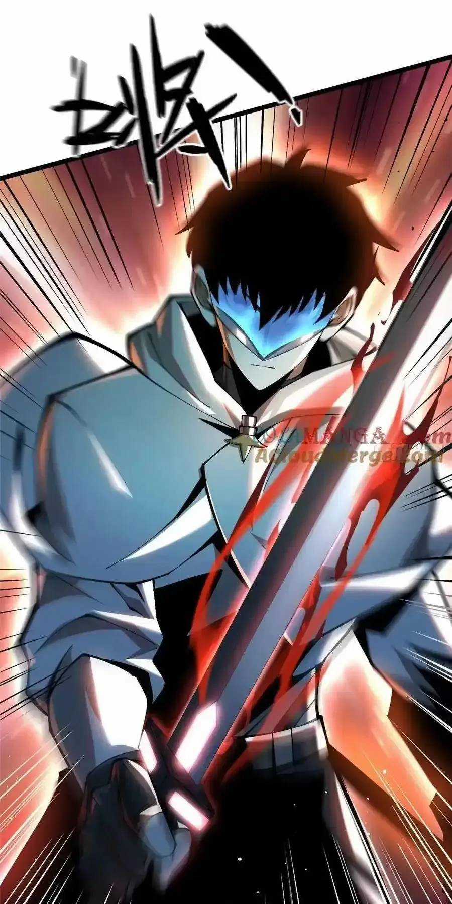 Ta Thật Không Muốn Học Cấm Chú Chương 50.2 trang 6