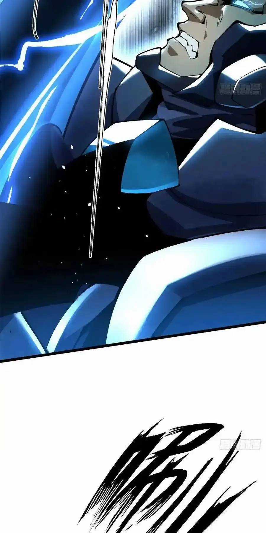 Ta Thật Không Muốn Học Cấm Chú Chương 50.2 trang 9