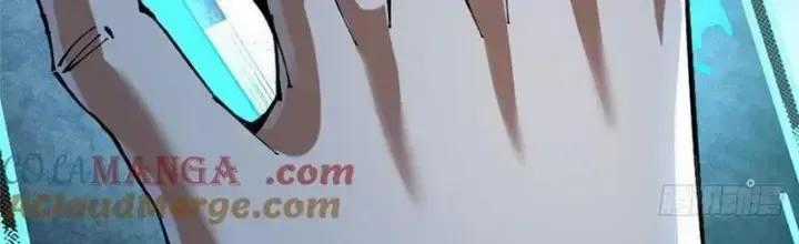 Ta Thật Không Muốn Học Cấm Chú Chương 50 trang 1