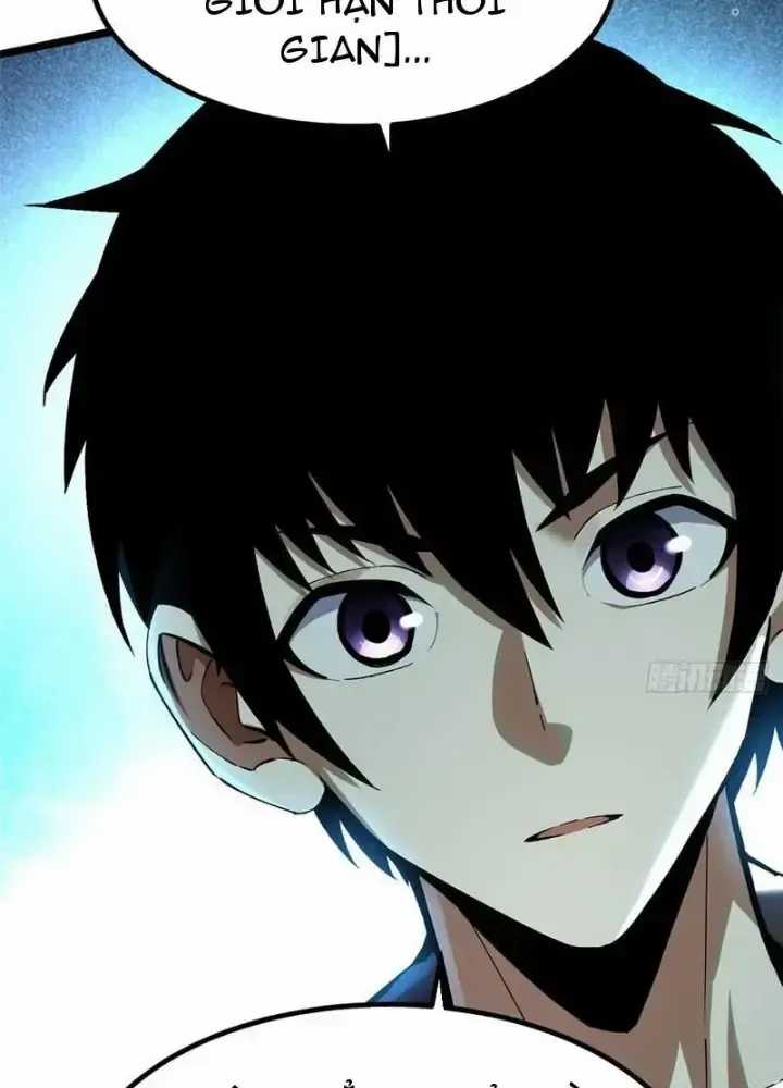 Ta Thật Không Muốn Học Cấm Chú Chương 50 trang 10