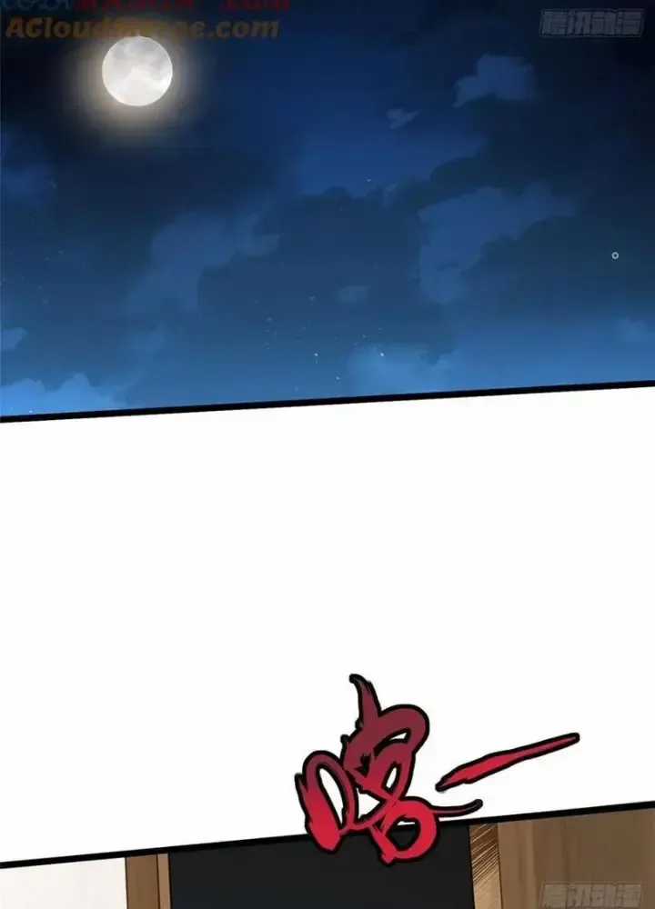 Ta Thật Không Muốn Học Cấm Chú Chương 50 trang 100