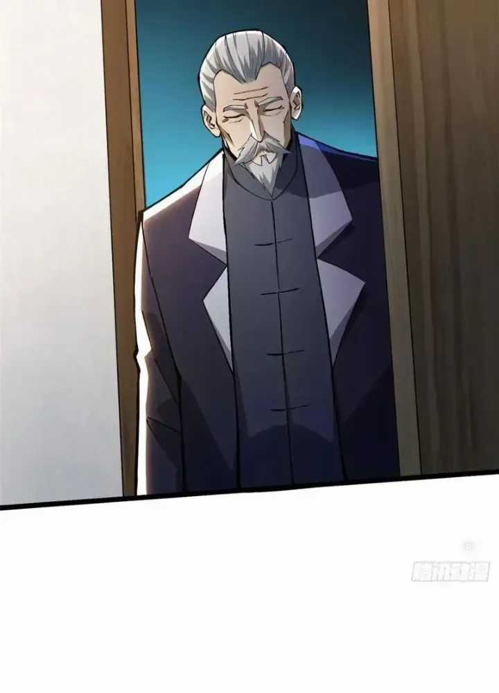 Ta Thật Không Muốn Học Cấm Chú Chương 50 trang 102