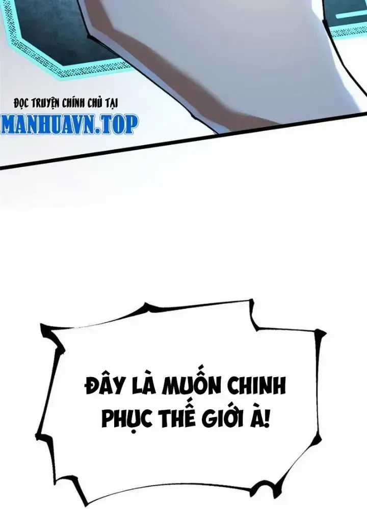 Ta Thật Không Muốn Học Cấm Chú Chương 50 trang 2