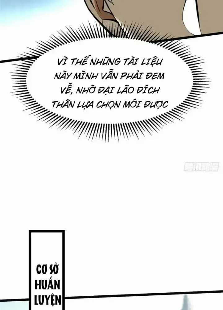 Ta Thật Không Muốn Học Cấm Chú Chương 50 trang 32