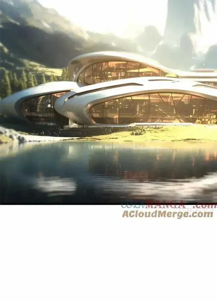 Ta Thật Không Muốn Học Cấm Chú Chương 50 trang 34