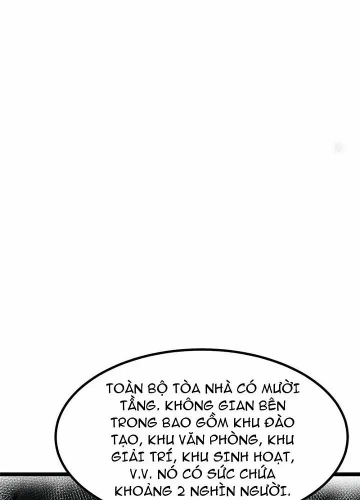 Ta Thật Không Muốn Học Cấm Chú Chương 50 trang 42