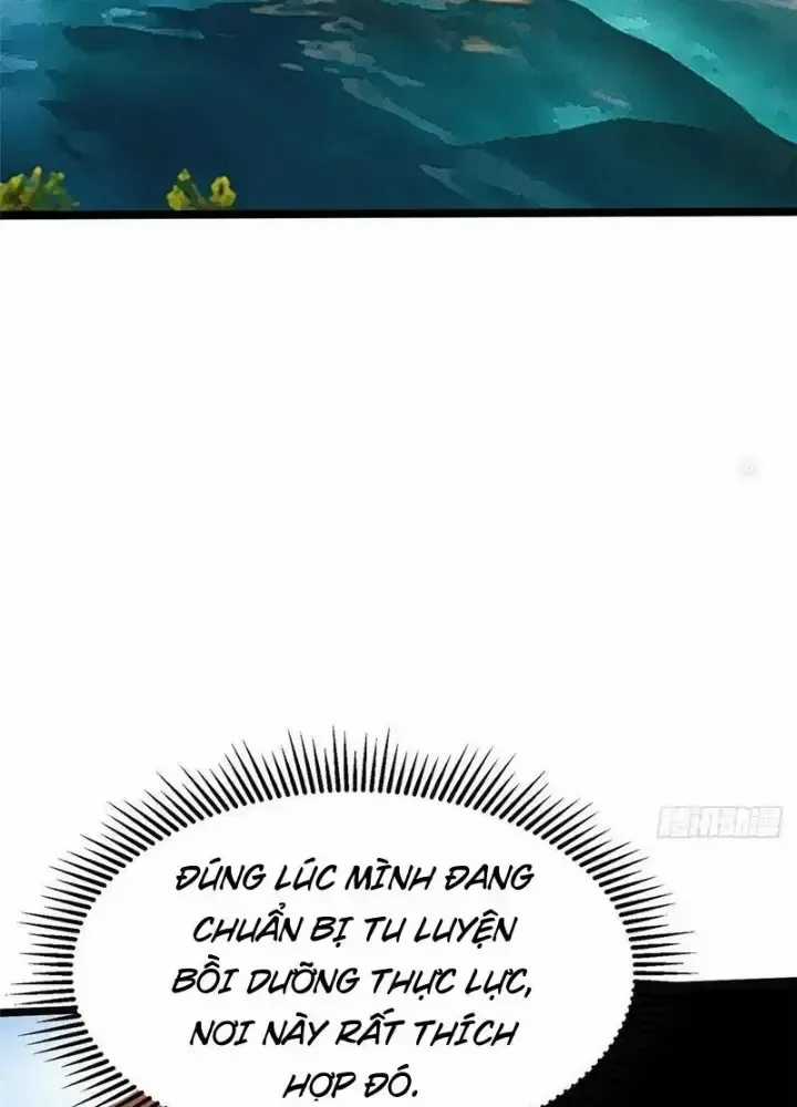 Ta Thật Không Muốn Học Cấm Chú Chương 50 trang 50