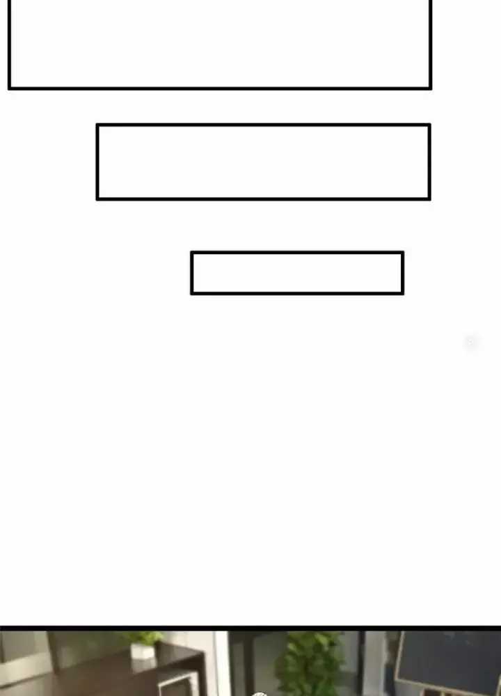 Ta Thật Không Muốn Học Cấm Chú Chương 50 trang 54