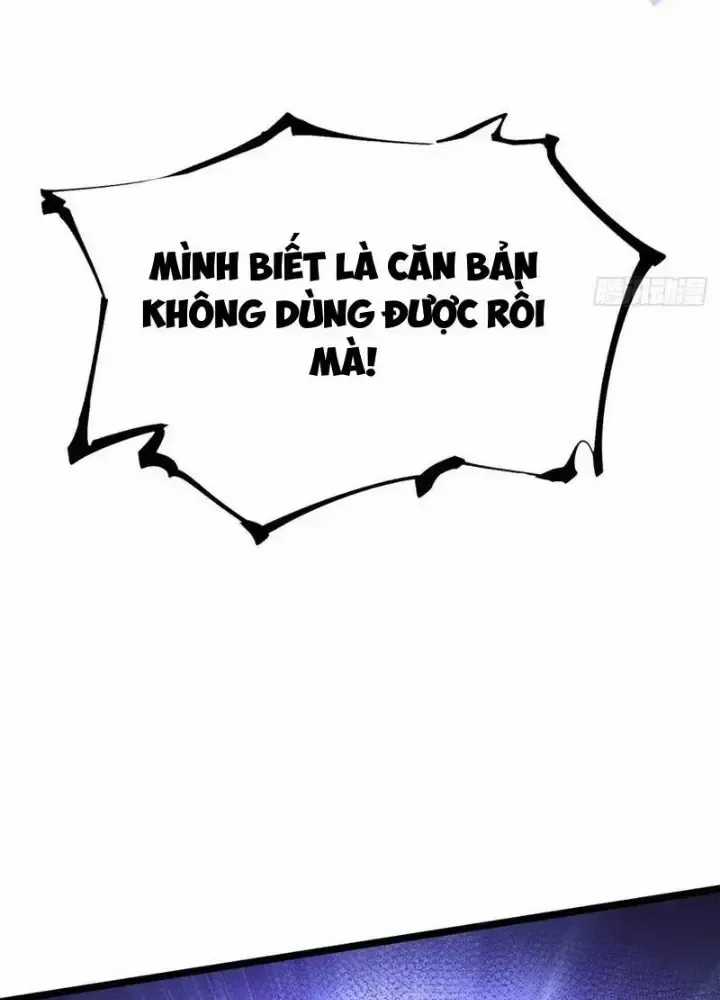 Ta Thật Không Muốn Học Cấm Chú Chương 50 trang 6