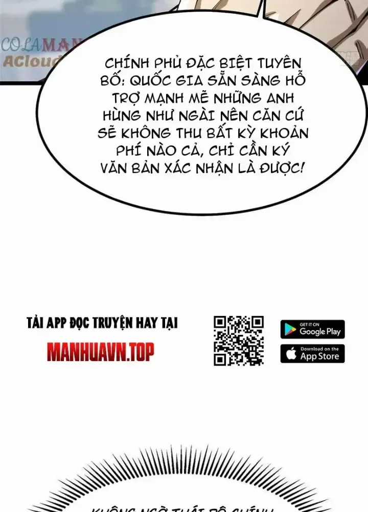 Ta Thật Không Muốn Học Cấm Chú Chương 50 trang 60