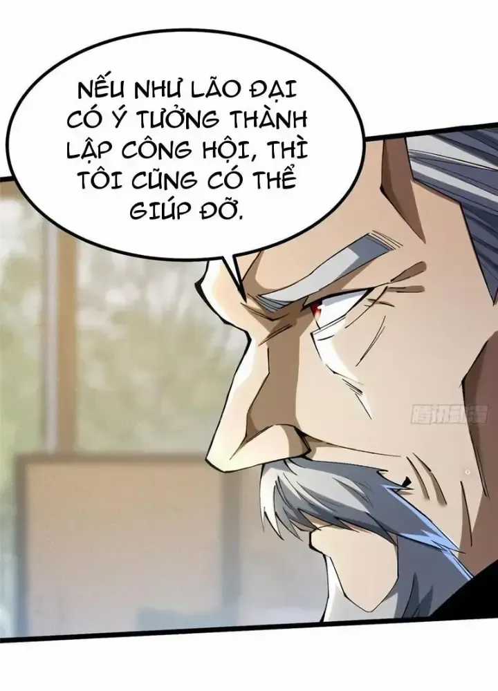 Ta Thật Không Muốn Học Cấm Chú Chương 50 trang 66