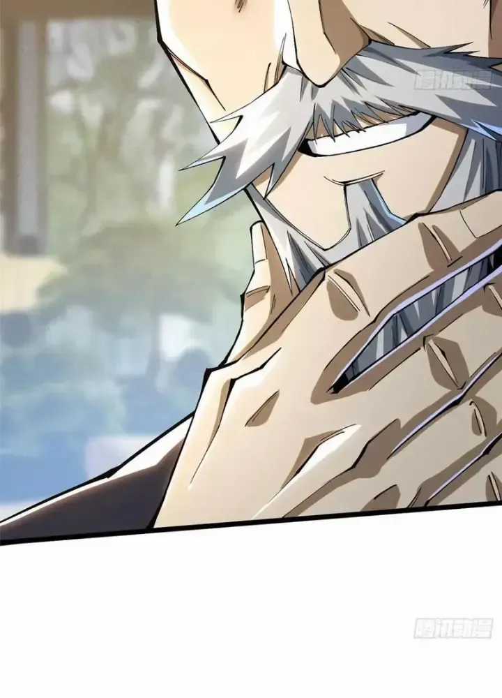 Ta Thật Không Muốn Học Cấm Chú Chương 50 trang 72