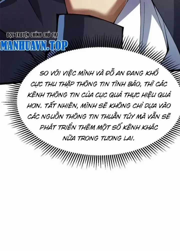 Ta Thật Không Muốn Học Cấm Chú Chương 50 trang 76