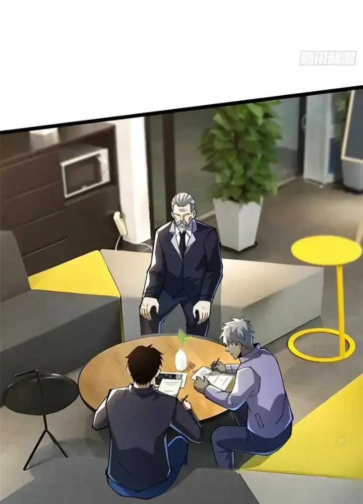 Ta Thật Không Muốn Học Cấm Chú Chương 50 trang 78