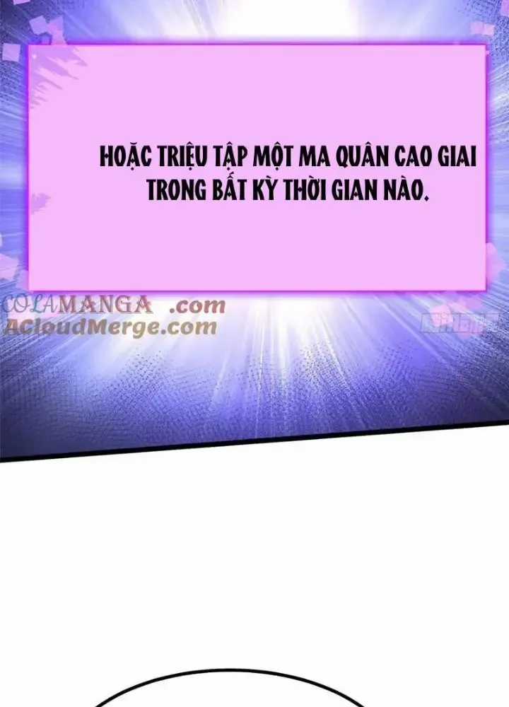 Ta Thật Không Muốn Học Cấm Chú Chương 50 trang 8