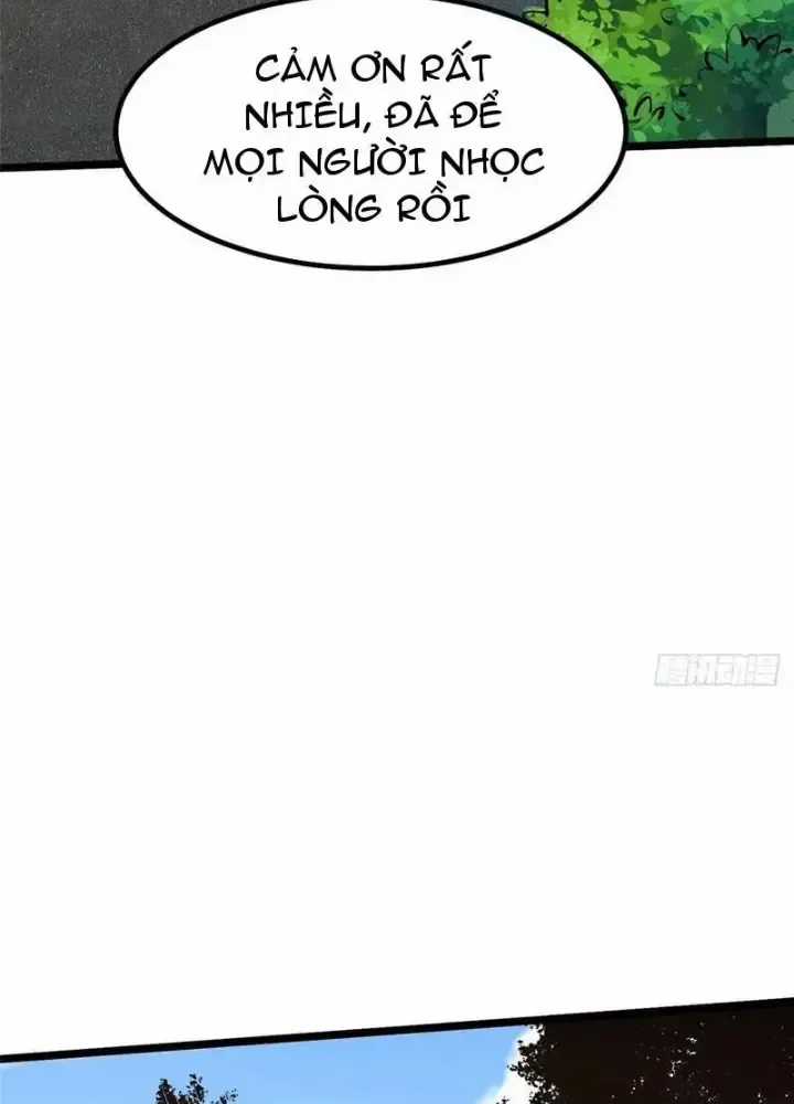 Ta Thật Không Muốn Học Cấm Chú Chương 50 trang 84