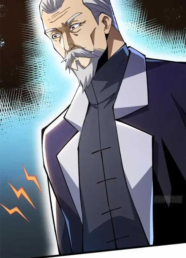 Ta Thật Không Muốn Học Cấm Chú Chương 50 trang 86