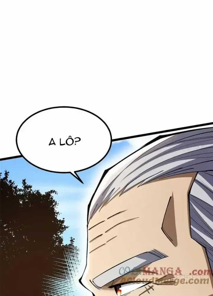 Ta Thật Không Muốn Học Cấm Chú Chương 50 trang 88