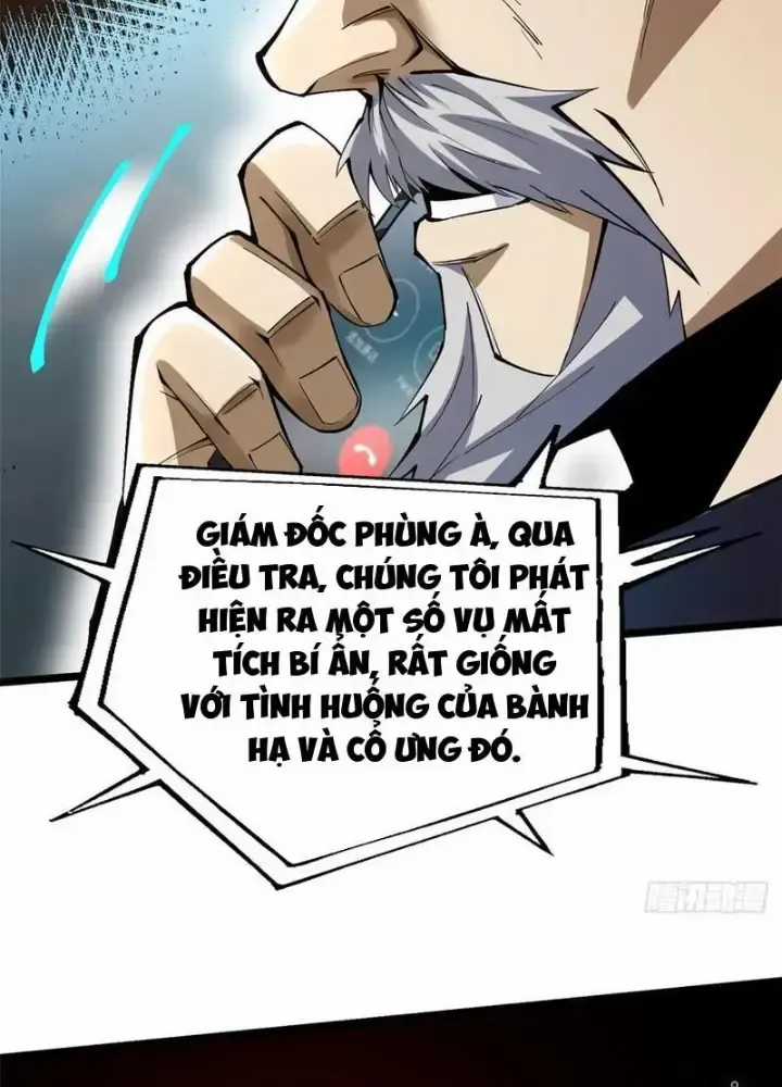 Ta Thật Không Muốn Học Cấm Chú Chương 50 trang 90