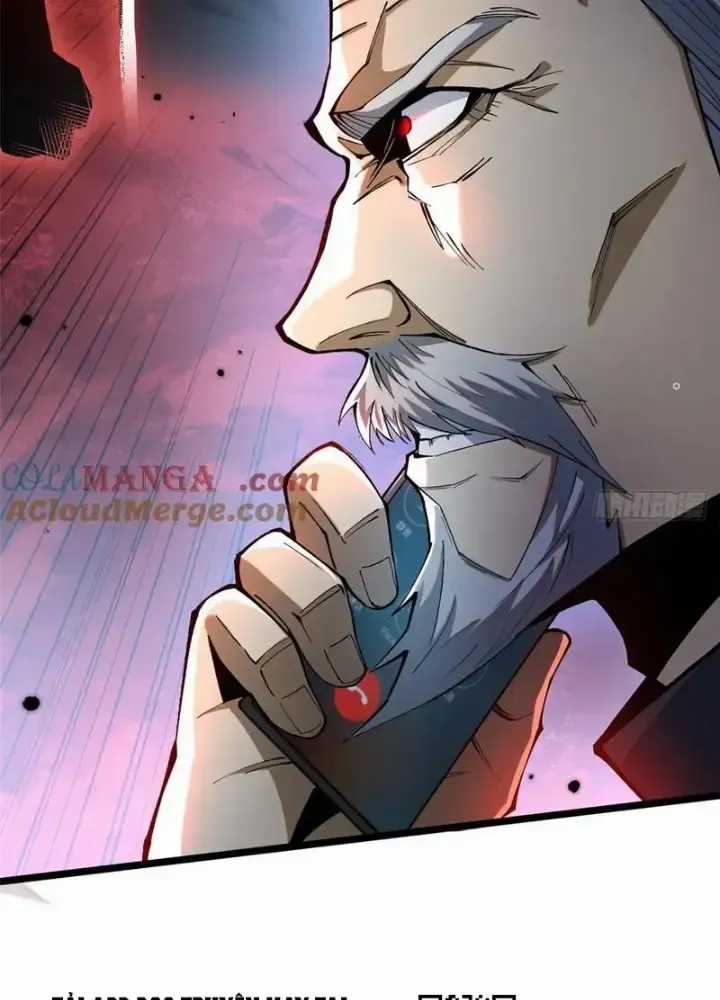 Ta Thật Không Muốn Học Cấm Chú Chương 50 trang 94