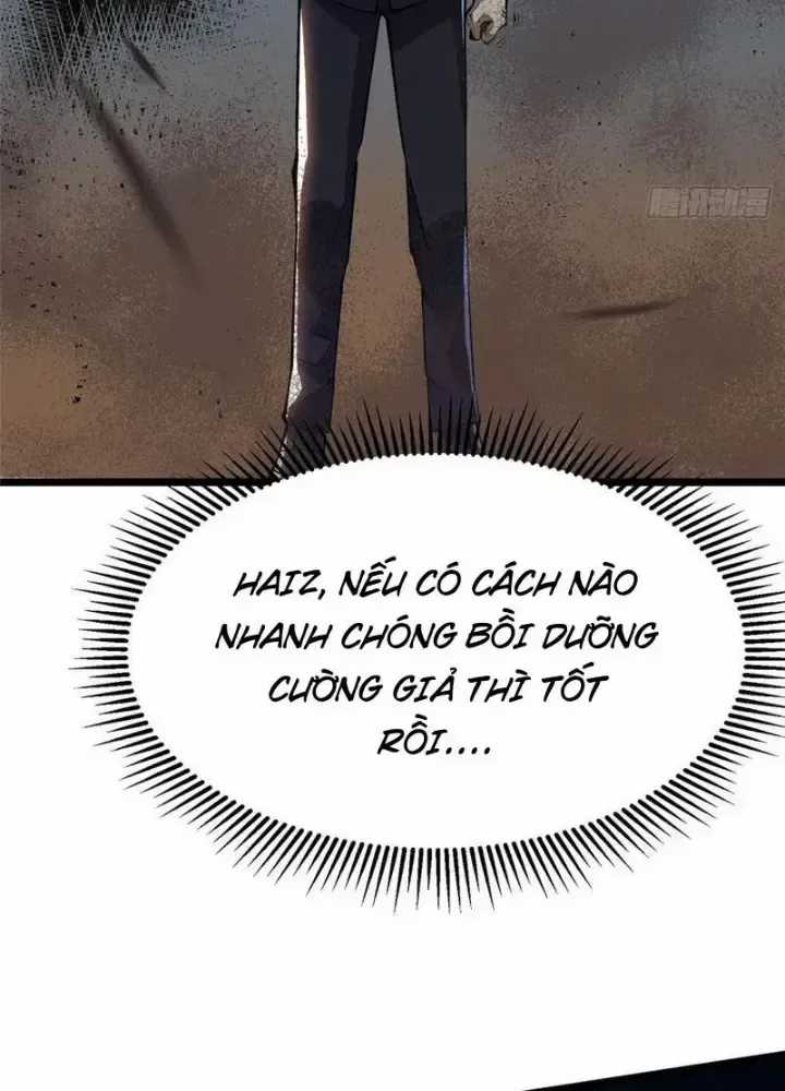 Ta Thật Không Muốn Học Cấm Chú Chương 50 trang 98