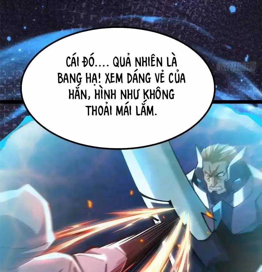 Ta Thật Không Muốn Học Cấm Chú Chương 51.1 trang 11