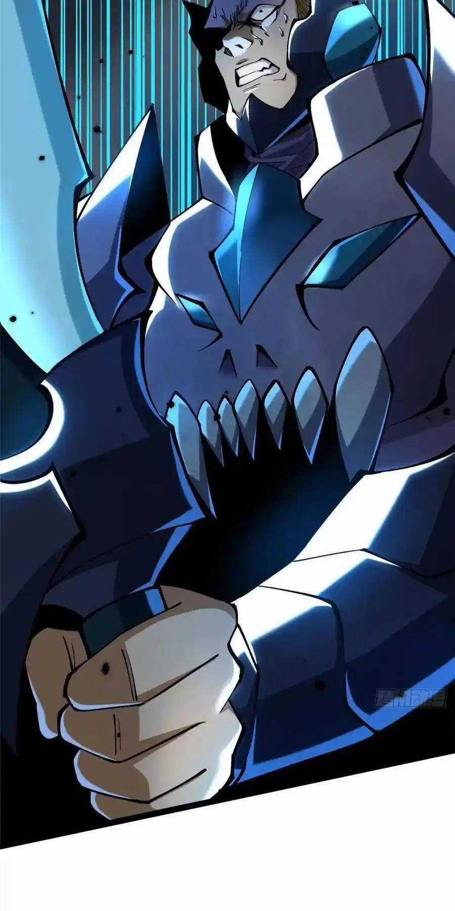 Ta Thật Không Muốn Học Cấm Chú Chương 51.1 trang 14