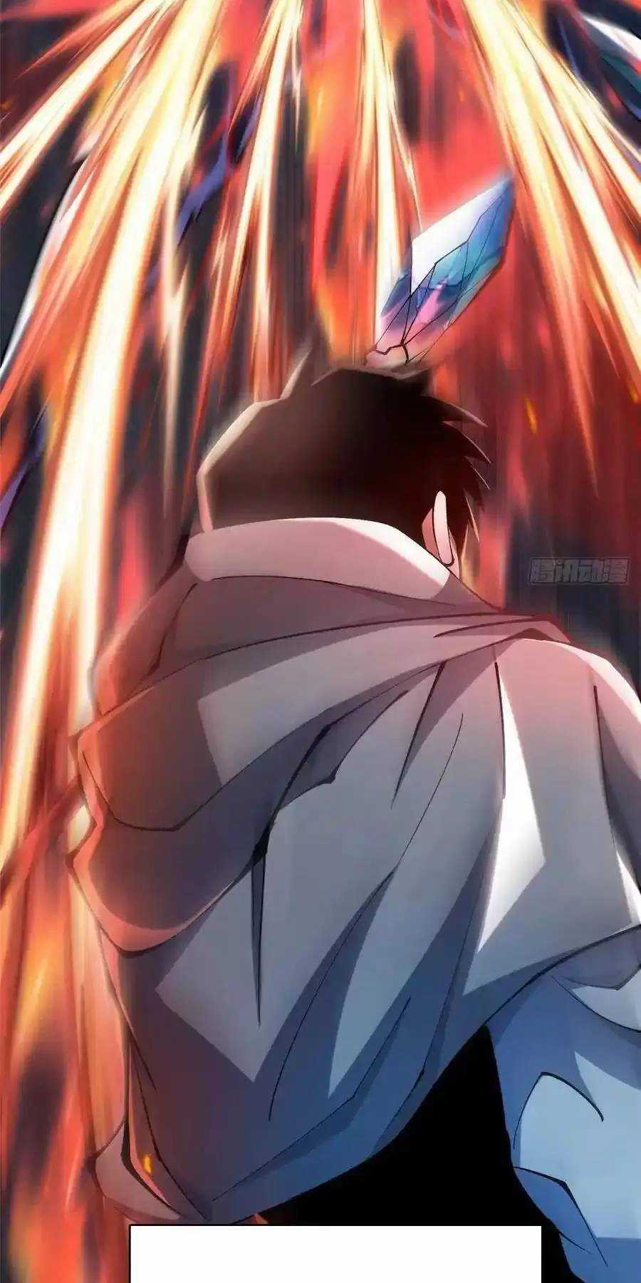 Ta Thật Không Muốn Học Cấm Chú Chương 51.1 trang 17