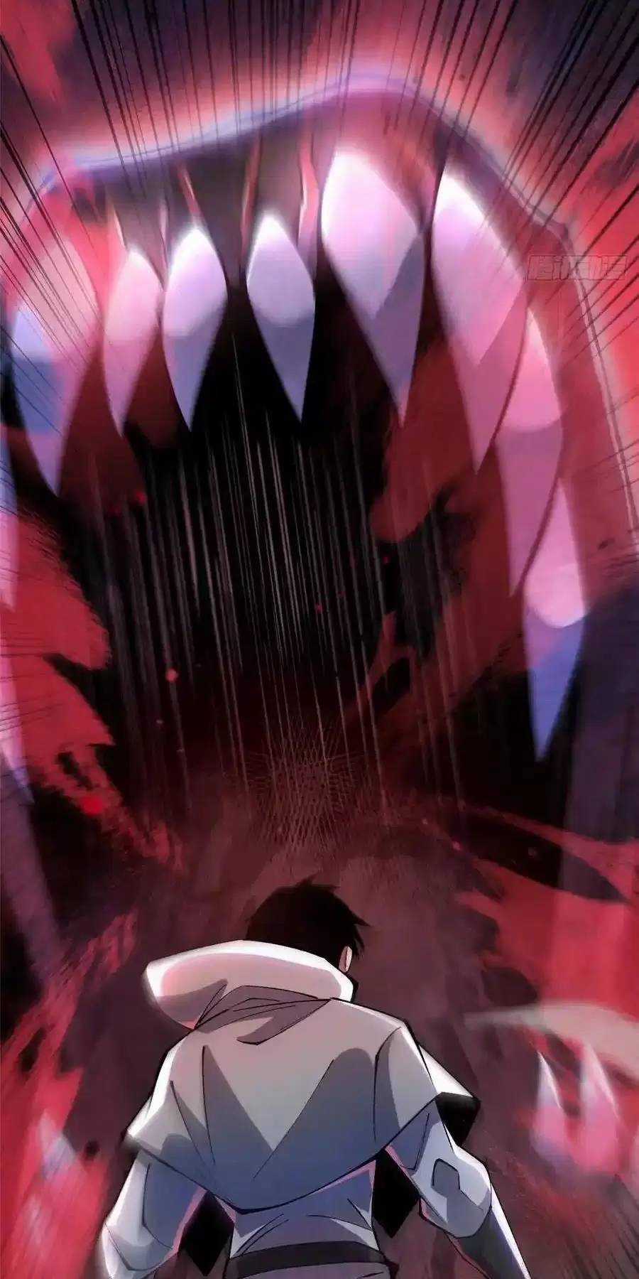 Ta Thật Không Muốn Học Cấm Chú Chương 51.1 trang 20