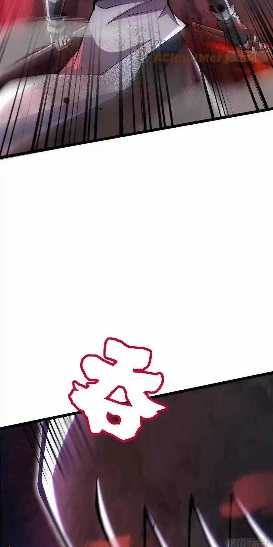 Ta Thật Không Muốn Học Cấm Chú Chương 51.1 trang 21