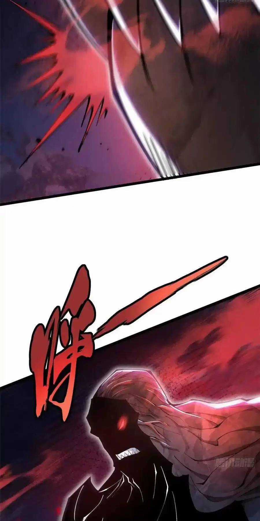 Ta Thật Không Muốn Học Cấm Chú Chương 51.1 trang 22