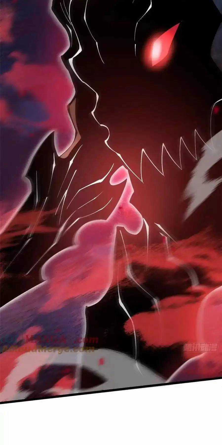 Ta Thật Không Muốn Học Cấm Chú Chương 51.1 trang 23